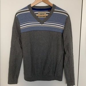 Esprit sweater
